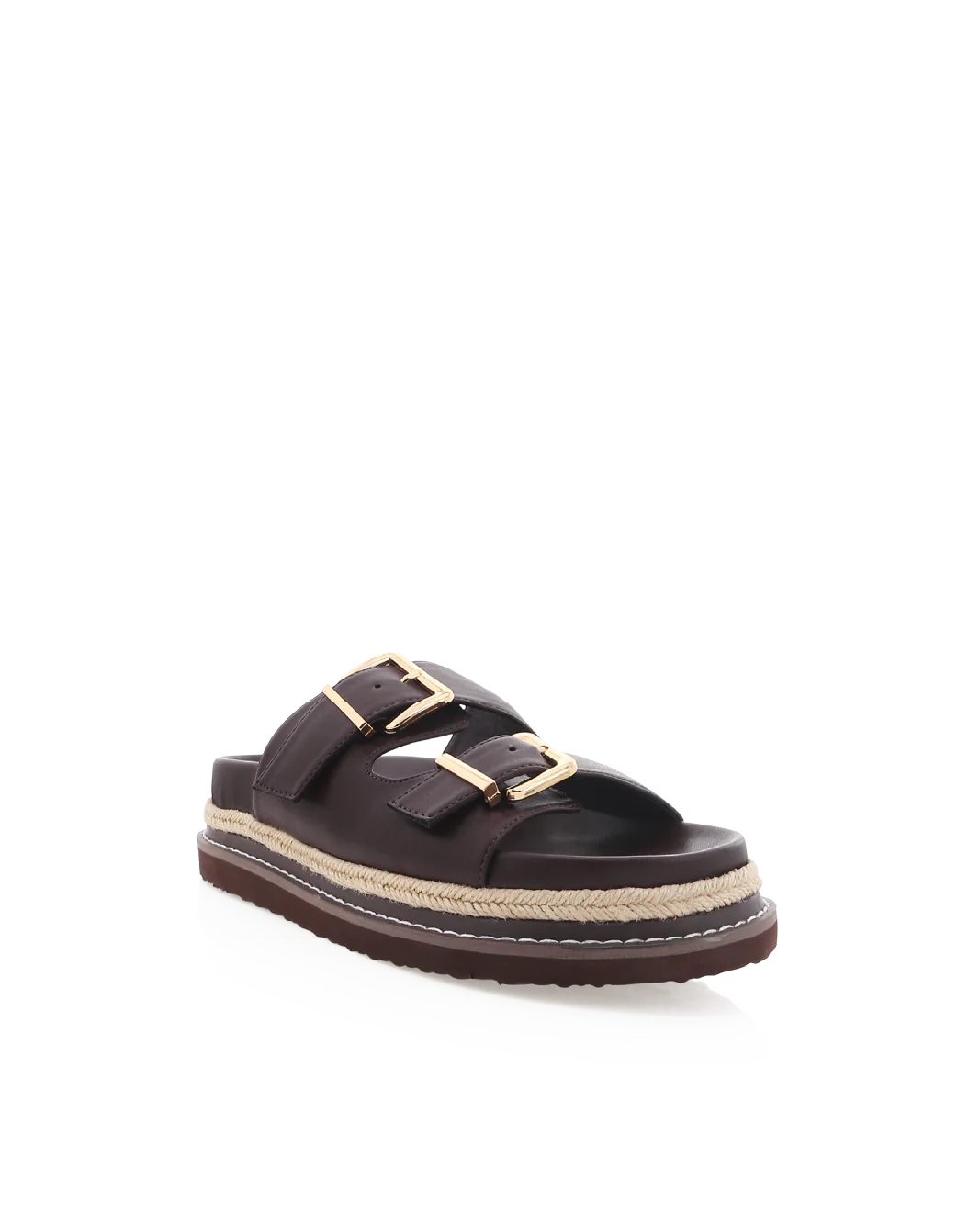 Alder - Dark Caco