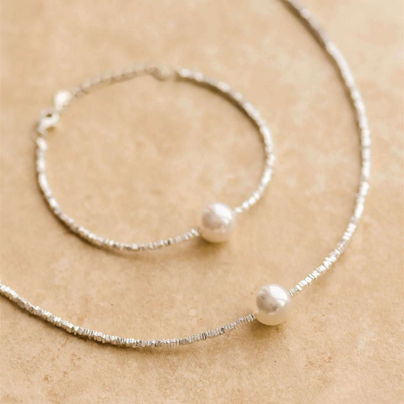 Aloha Necklace