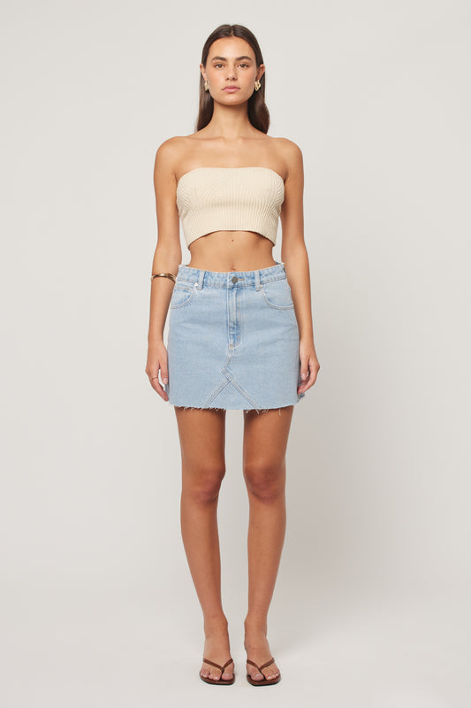 Aline Skirt - Kendall