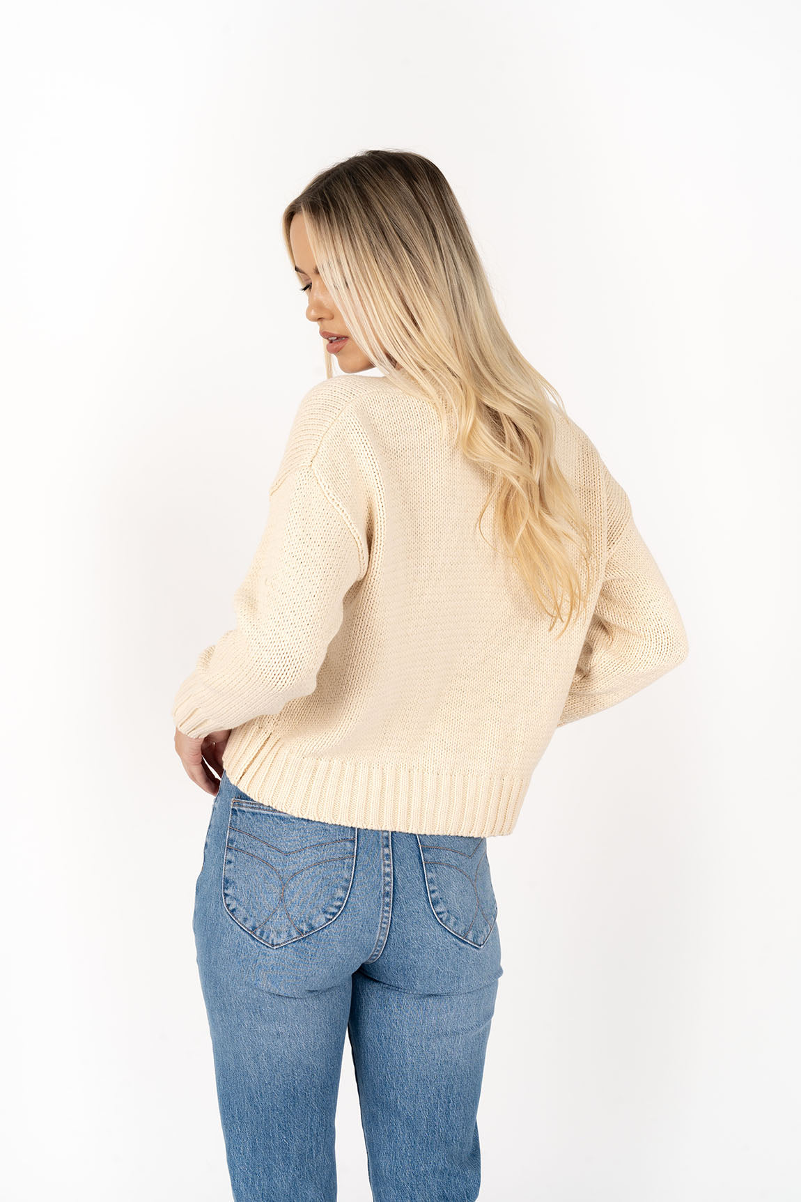 Citta Cardi - stone