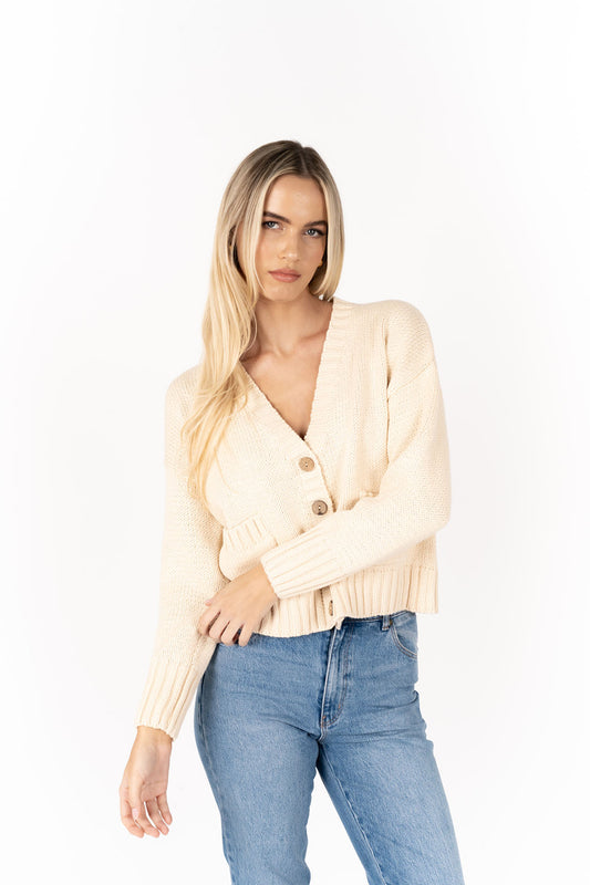 Citta Cardi - stone