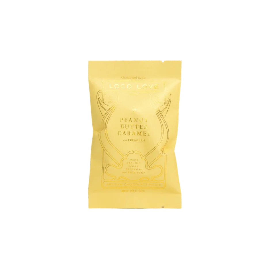 Chocolate Bar