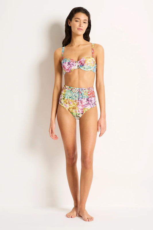 Pandora Balconette Bra