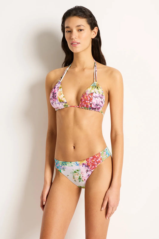 Pandora Newport Pant