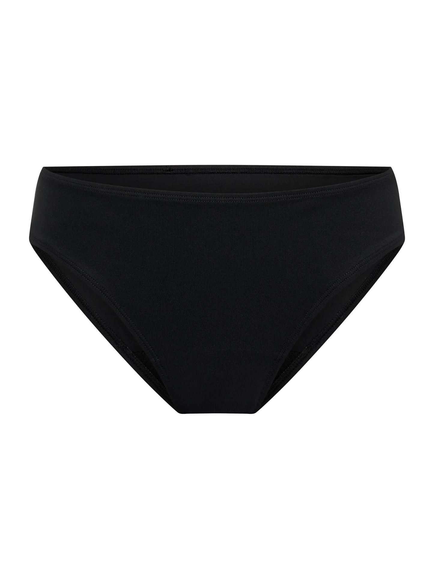 Bikini Bottom - Light-Moderate