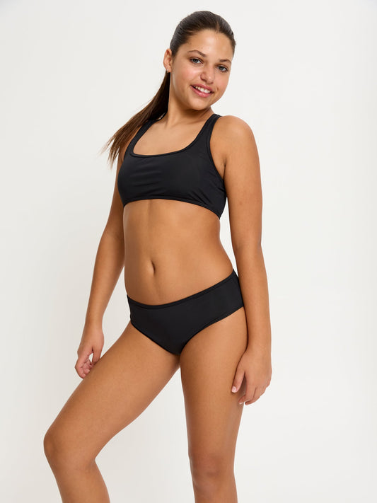 Teen Bikini Brief - Light Moderate