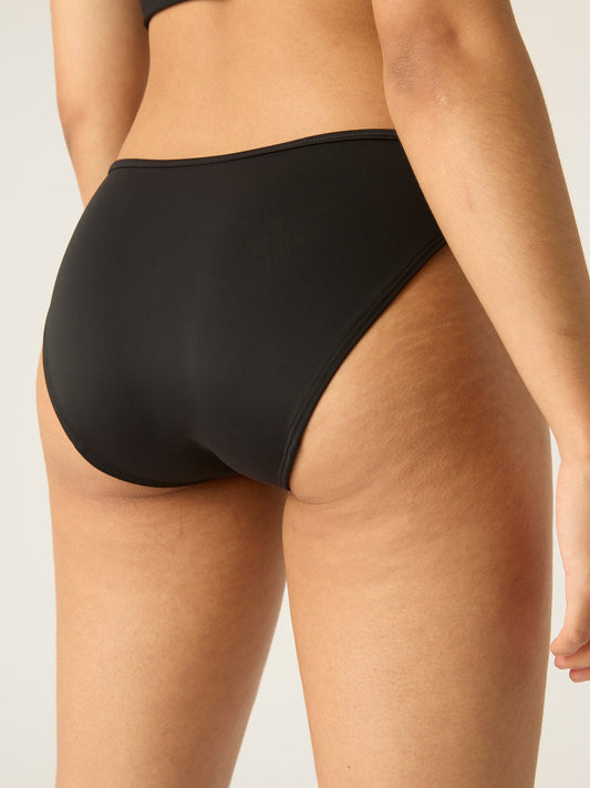 Bikini Brief - Light-Moderate