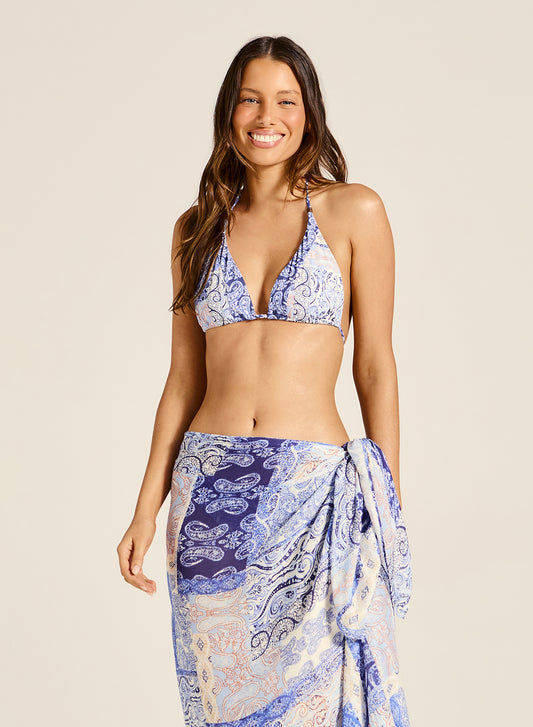 Sarong - Oceana
