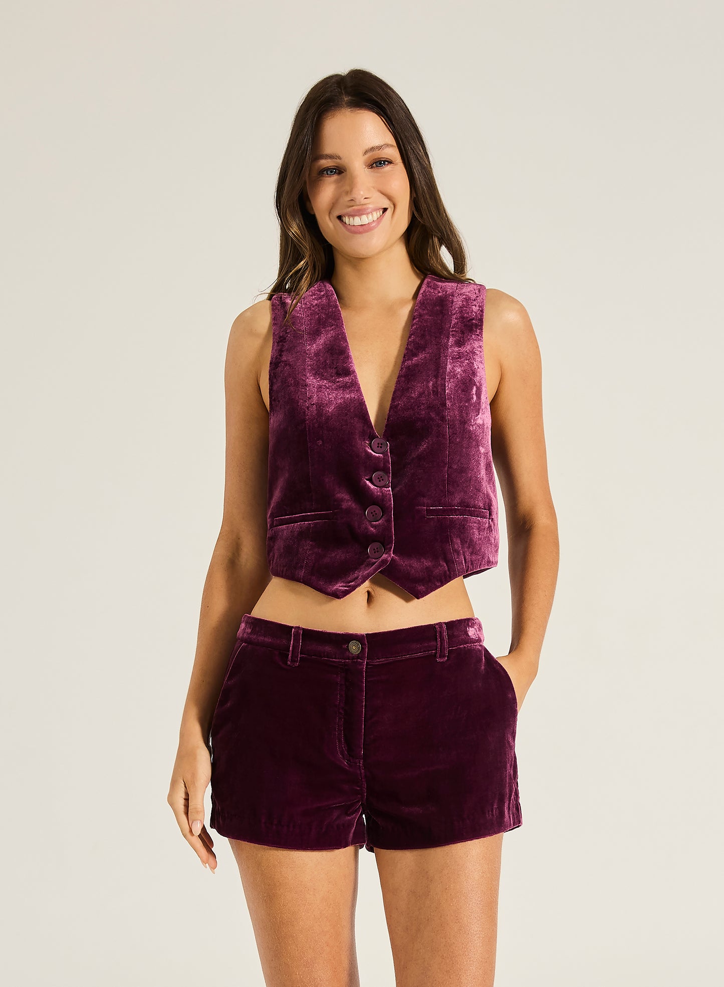 Lara Short - Wine